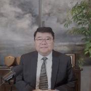 国务院海外发言人 第82集