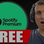 Spotify Premium Free How To Get Free Spotify Premium Hacked Spotify