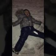 Кар Жауады Жапалактап