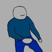 Сань Хуй Соси Bass Boosted