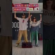 Свет Мой Зеркало Скажи Покажи Мне Кто Тут G Rytp