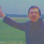 Бородино Читает Актёр