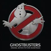 Ghostbusters Theme