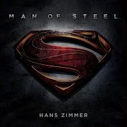 Man Of Steel Ost I Will Find Him