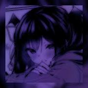 Lxviathxn Respiration Slowed Reverb