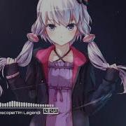 Nightcore Telescope Tim Legend