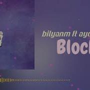 Aydayozin Block