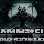 Rammstein Fehler Des Pathologen Ai Demo Song