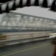Дальнобой Москва Нов Уренгой