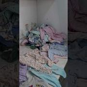 Для Малышей Стирка