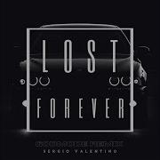 Lost Forever Remix