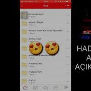 Şeyma Subaşi Yandex Ifşa Arşivi Çıktı Link Açiklamada