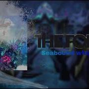 The Seabound Whip