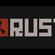 Rust Soundtrack Thunder