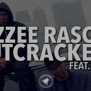 Dizzee Rascal Nutcrackerz Feat Giggs