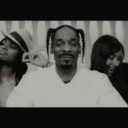 Snoop Dogg Drop It Like It S Hot Acapella