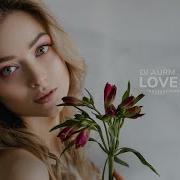 Dj Aurm Love Is Here