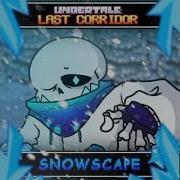 Ice Sans Theme