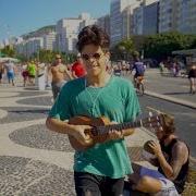 Life Is Music Rudy Mancuso