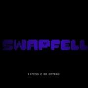 Swapfell Fellswap All Boss Themes