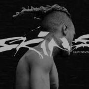 Xxxtentacion What Are You So Afraid Of Instrumental