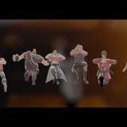 Tick Tock By All 8 Tf2 Mercs Full Version
