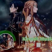Hey Oh 抖音版 Remix Tiktok 2022 Tragédie Hot Tiktok Douyin