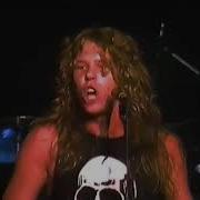 Metallica Live At The Metro 1983 Full Concert