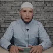 Yusuf Davron Suriya