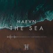 Haevn The Sea