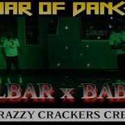 Satisfya Trap Remix Flipsyd Imran Khan Bass Crackers
