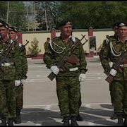 Кабули Савганди Харби Восеъ
