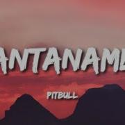 Pitbull Guantanamera She S Hot