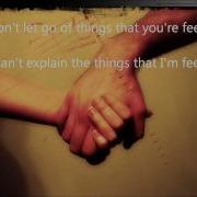 Bryan Adams Don T Let Go
