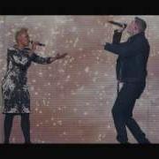 Professor Green Feat Emeli Sande Read All About It Instrumental