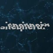 777 Ascii Disko Remix От Arnaud Rebotini