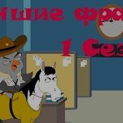 Подозрительная Сова Лучшие Фразы