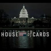 Kards Main Theme