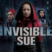 Invisible Sue Film Online Subtitrat Hd