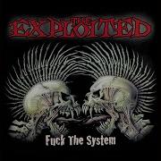 The Exploited Holiday In The Sun