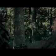 Boromir Death Scene