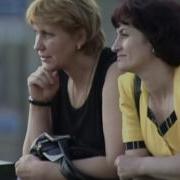 Городницкий Ленинград