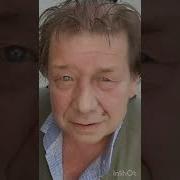 Перечесление Имен Из Белого Солнца Пустыни