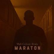 Maraton Midi Culture Remix