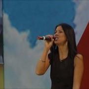 А Я Ждала Марина Александрова 2011
