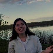 Академия Голосок Варвара