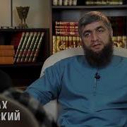 Ребёнок Который Не Родился