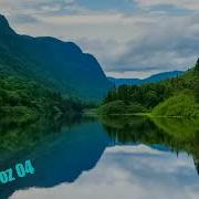 Кисаи Аламовар Хазрати Муссо