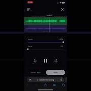 Everglow Player Instrumental