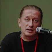 Дворянчиков Старение Часть 2